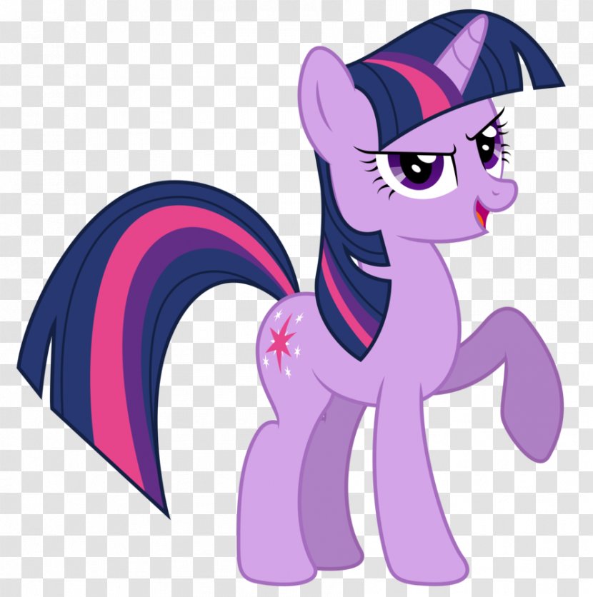 Twilight Sparkle Pinkie Pie Pony Rainbow Dash Image - Fictional Character - Alice Transparent PNG