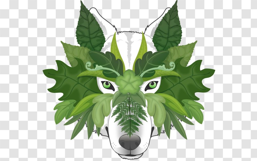 Gray Wolf Pack Art Animal - Wolves Transparent PNG