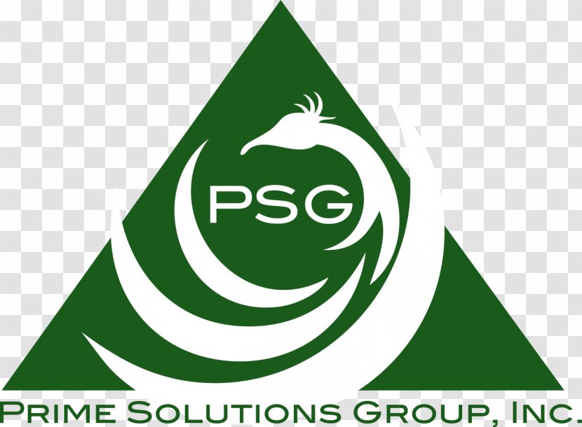 Logo Brand Product Design Paris Saint-Germain F.C. - Saintgermain Fc - PSG Transparent PNG