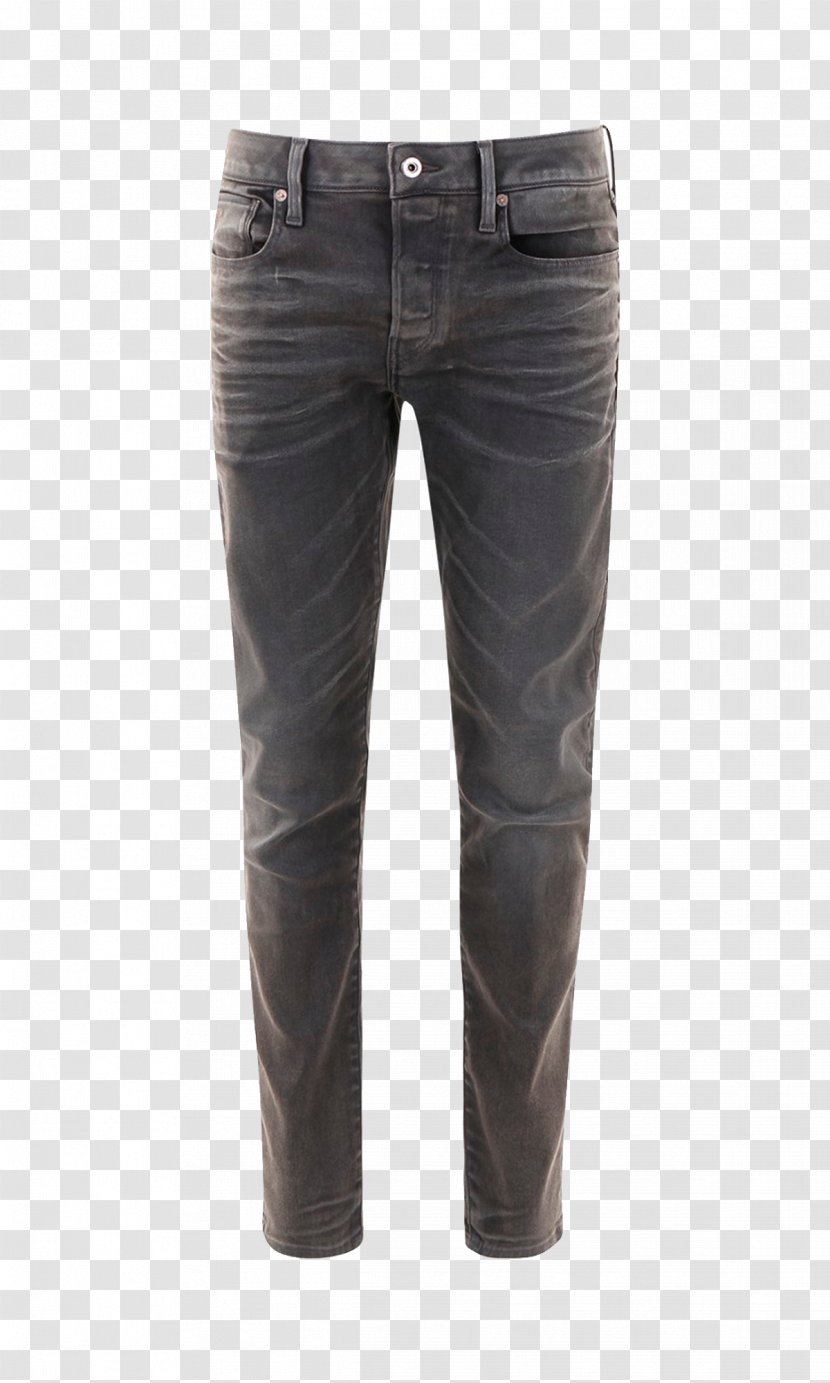 Tracksuit Slim-fit Pants Jeans Clothing - Shorts Transparent PNG