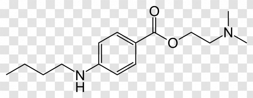 Acebutolol Procaine Pharmaceutical Drug Beta Blocker Hydrochloride - Frame - Flower Transparent PNG