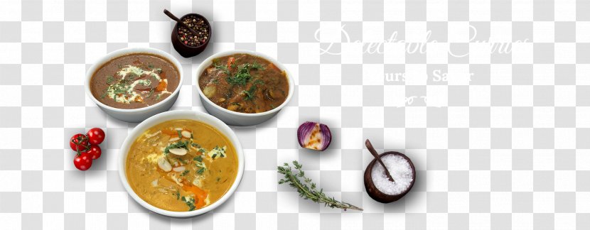Sneha Indian Cuisine Buffet Biryani - Menu Transparent PNG