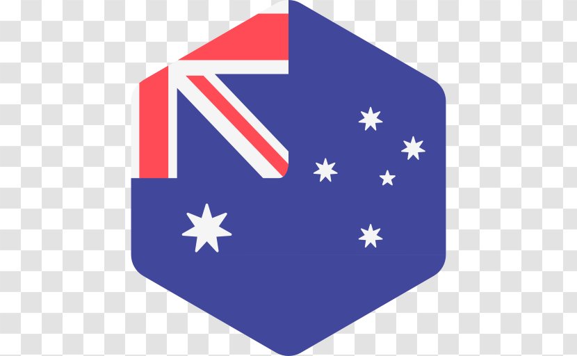 Lake's Folly Vineyard Flag Of Australia The United Kingdom National - Australian Transparent PNG