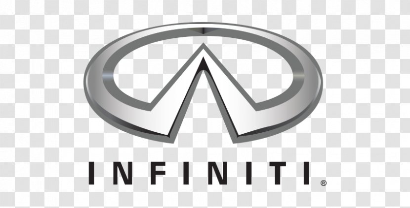 Infiniti QX70 Car Nissan G37 - Text - Crash Auto Body Parts Transparent PNG