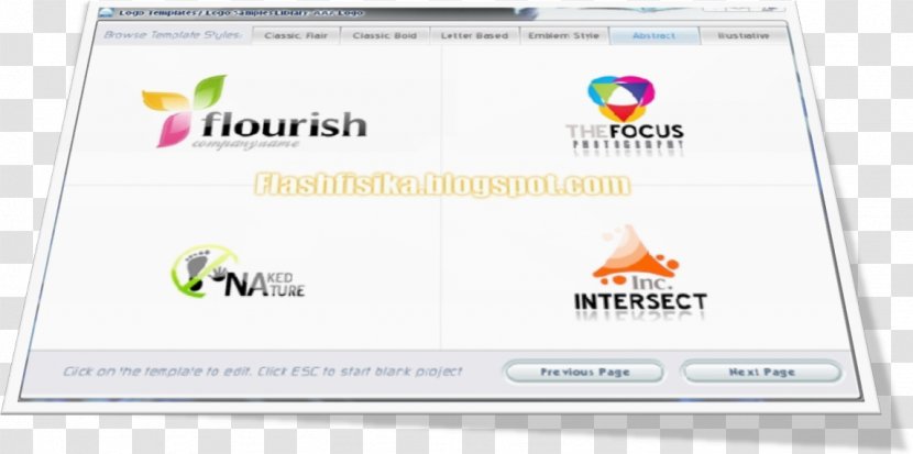 Logo Brand Line Multimedia Font - Technology Transparent PNG