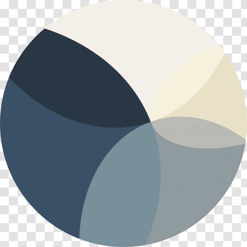 Circle Desktop Wallpaper Angle - Sphere Transparent PNG