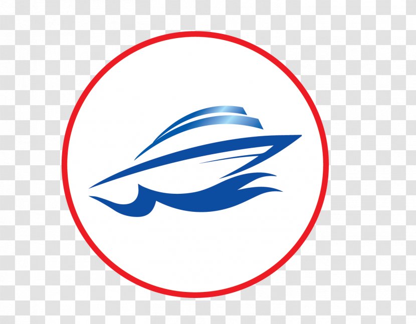 Clip Art Logo Brand Point Line - Symbol Transparent PNG