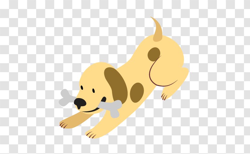 Puppy Dog Breed Bite Clip Art Transparent PNG