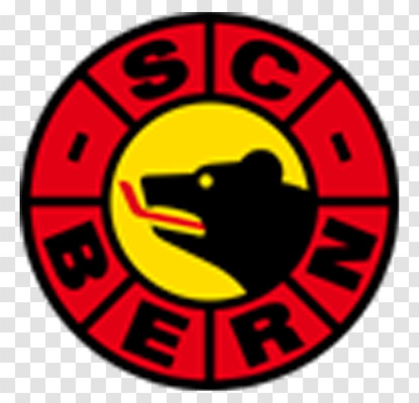 SC Bern PostFinance Arena National League Ice Hockey Rapperswil-Jona Lakers - Sign - Sc Transparent PNG