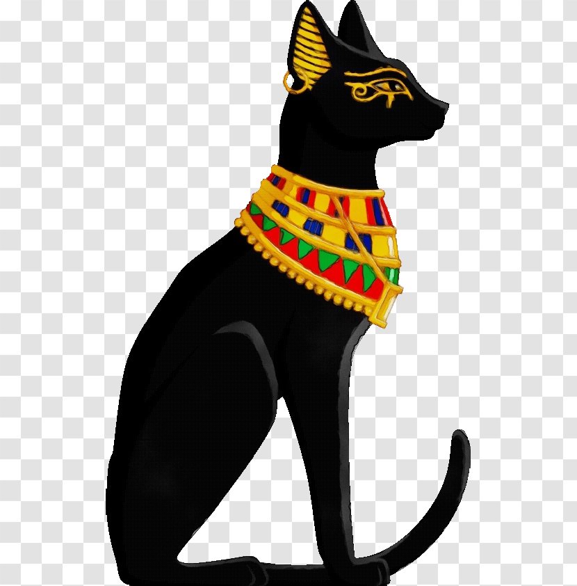 Egyptian Mau Ancient Egypt Siamese Cat Havana Brown Bombay - Guard Dog - Australian Kelpie German Shepherd Transparent PNG