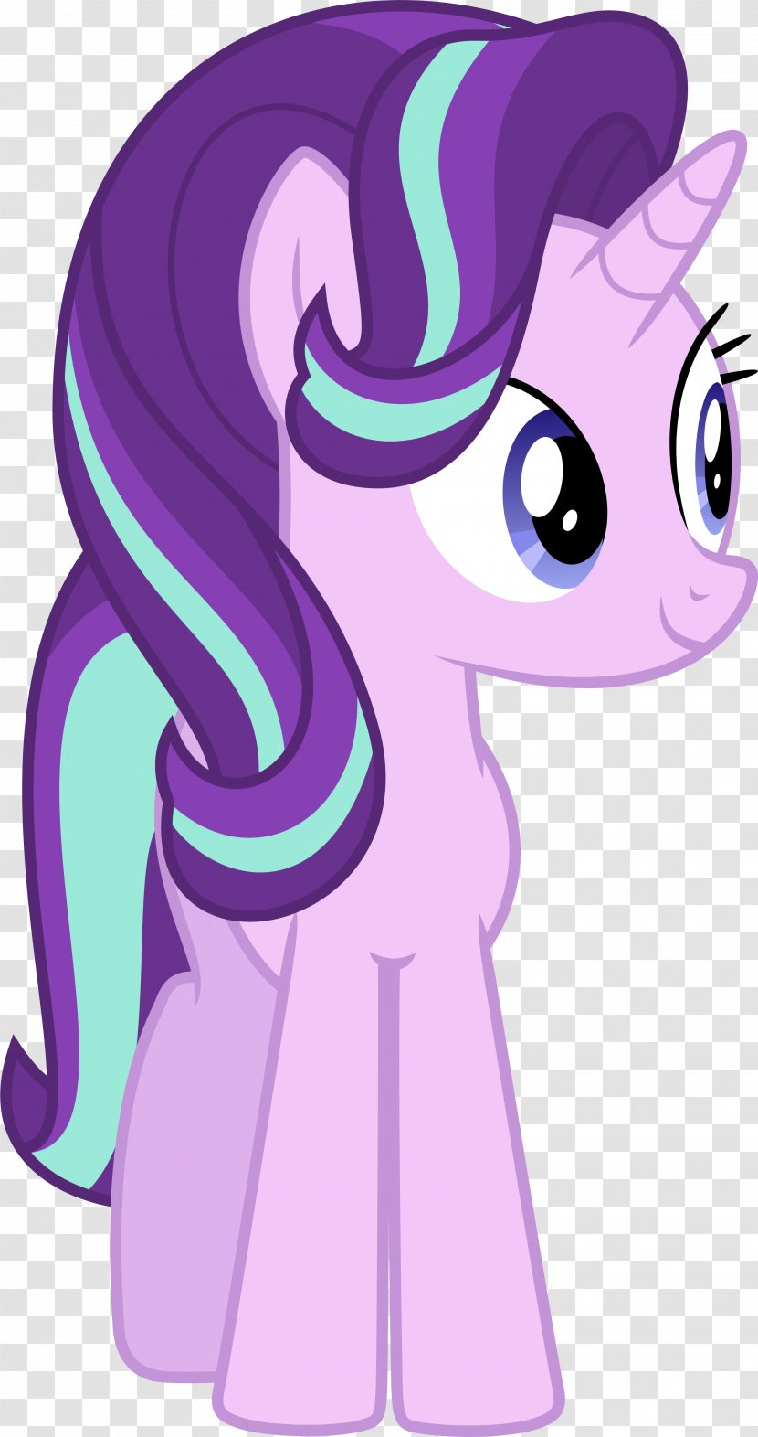 Twilight Sparkle Rarity My Little Pony: Friendship Is Magic - Character - Season 6 DeviantArt CharacterStarlight Vector Transparent PNG