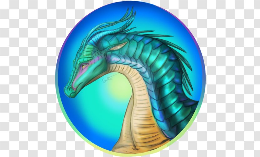 The Lost Continent (Wings Of Fire, Book 11) Dragon Lands - Wikia - Wings Fire Fanart Transparent PNG