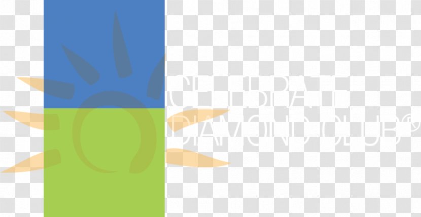 Logo Brand Desktop Wallpaper - Sky Plc - Design Transparent PNG