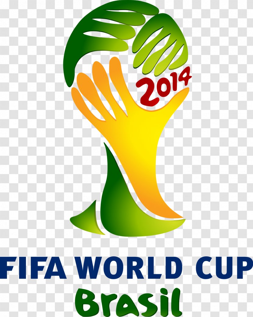 2014 FIFA World Cup 2018 2006 1950 Germany National Football Team - Fifa Transparent PNG
