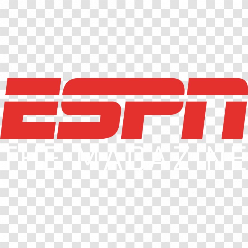 ESPN Inc. Sport Logo Television - Espn Radio - Come On! Transparent PNG