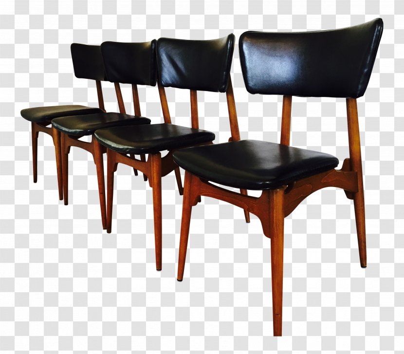 Chair Armrest /m/083vt - Wood - Dining Transparent PNG