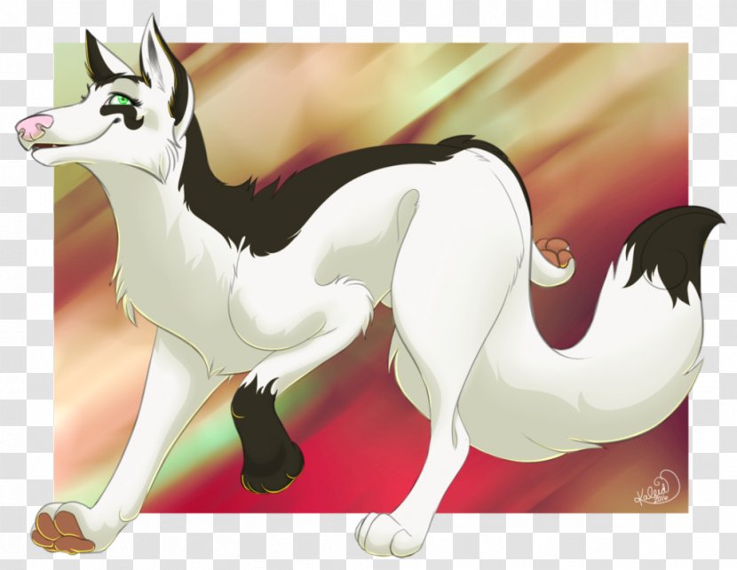 Cat Horse Dog Mammal - Labor Day Transparent PNG