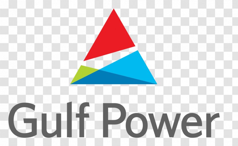Gulf Power Co. Office Company Public Utility Georgia - State Transparent PNG