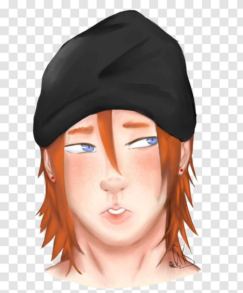 Equestrian Helmets Nose Chin Forehead - Hat Transparent PNG