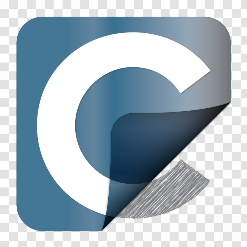 Carbon Copy Cloner Backup MacOS Macintosh Copying - Logo - Icloud Sign Transparent PNG
