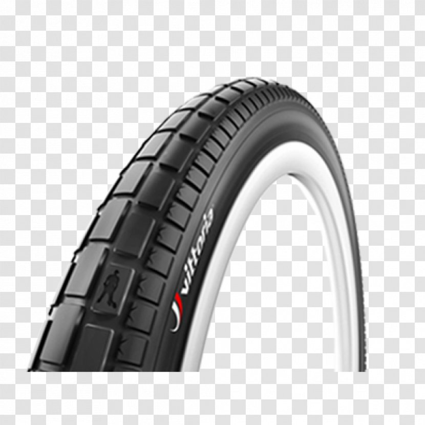 Vittoria S.p.A. Bicycle Tires Tread - Electric Transparent PNG