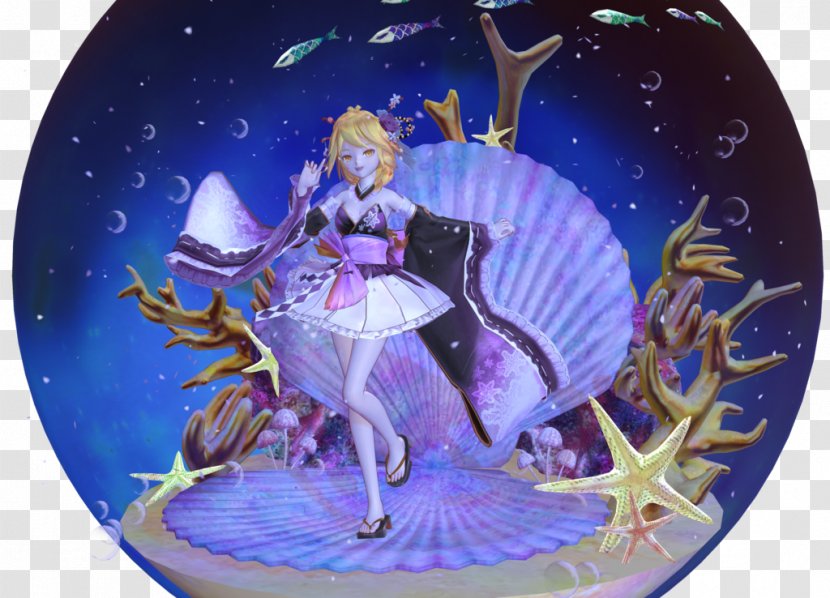 Organism Marine Biology Legendary Creature - Purple - James P. Sullivan Transparent PNG