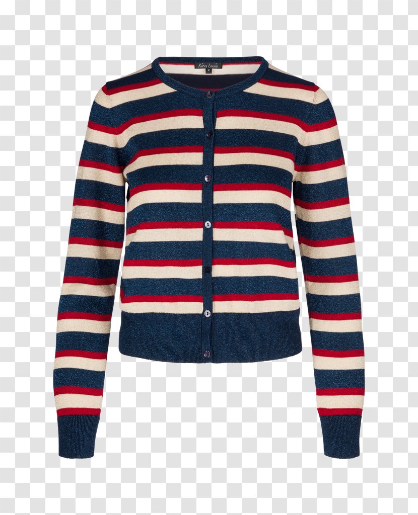 Jacket T-shirt Clothing Sweater Dress - Gilets Transparent PNG