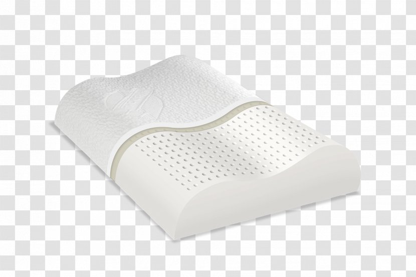 Mattress Material Comfort Transparent PNG