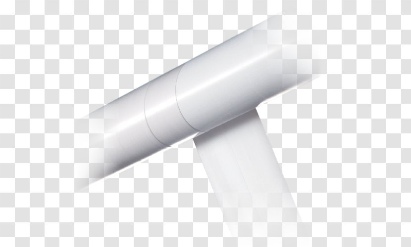 Angle - Hardware Accessory - Design Transparent PNG