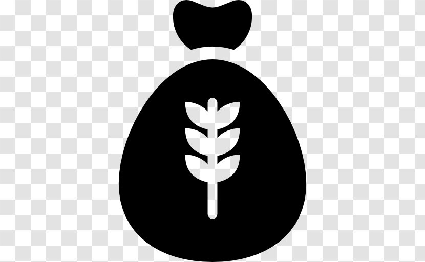 Dollar Sign Money Business - Tree - Plant Transparent PNG