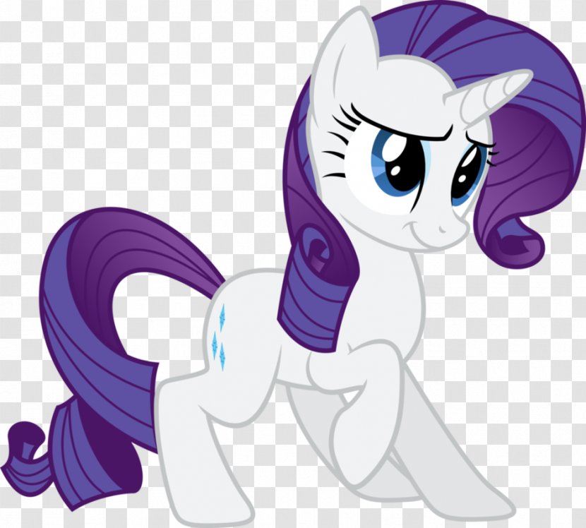 Rarity Pinkie Pie Pony Rainbow Dash Twilight Sparkle - Heart - Time Transparent PNG