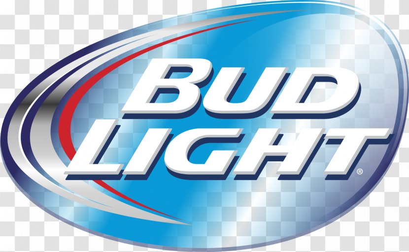 Budweiser Logo - Text - Beer Transparent PNG