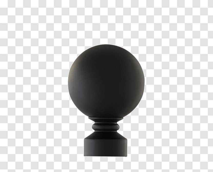 Sphere - Design Transparent PNG