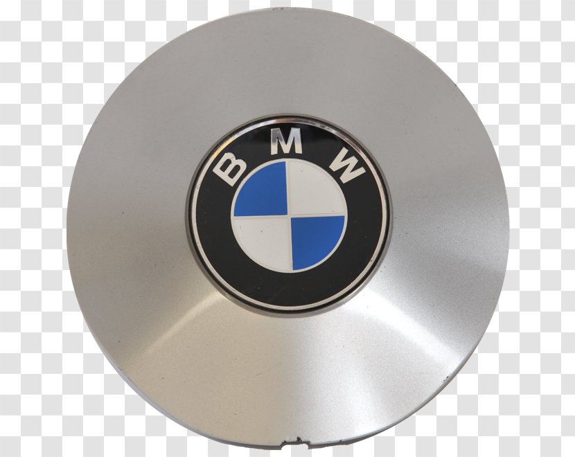 BMW 1 Series 3 Car M3 - Bmw Z4 Transparent PNG