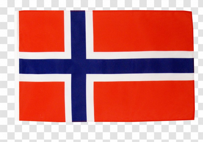 Flag Of Norway Drammen Spiral Norwegian Transparent PNG