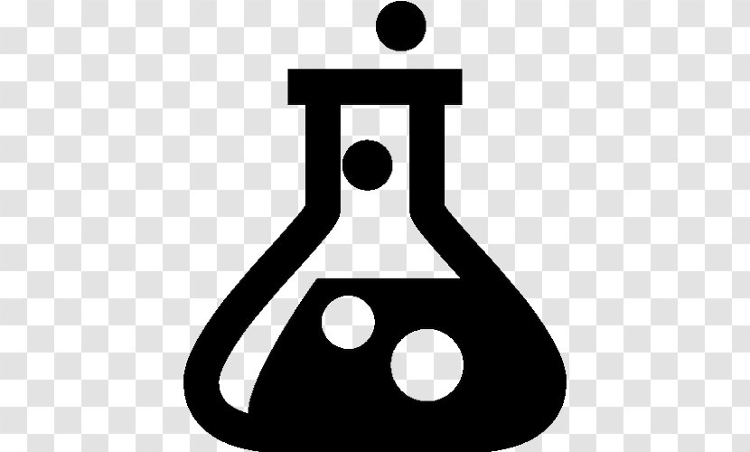 Science Clip Art Laboratory - Artwork Transparent PNG