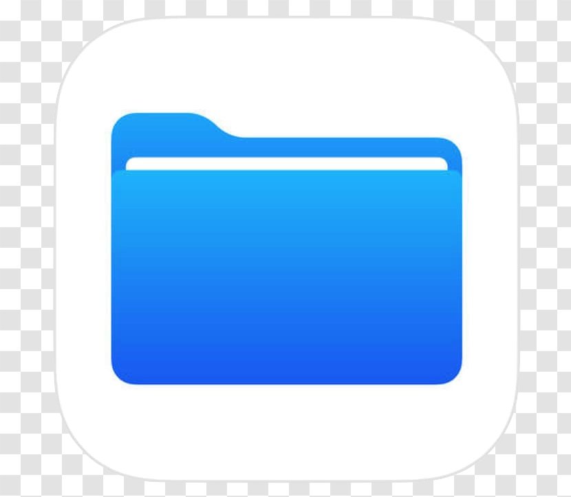Apple Worldwide Developers Conference IOS 11 App Store Transparent PNG