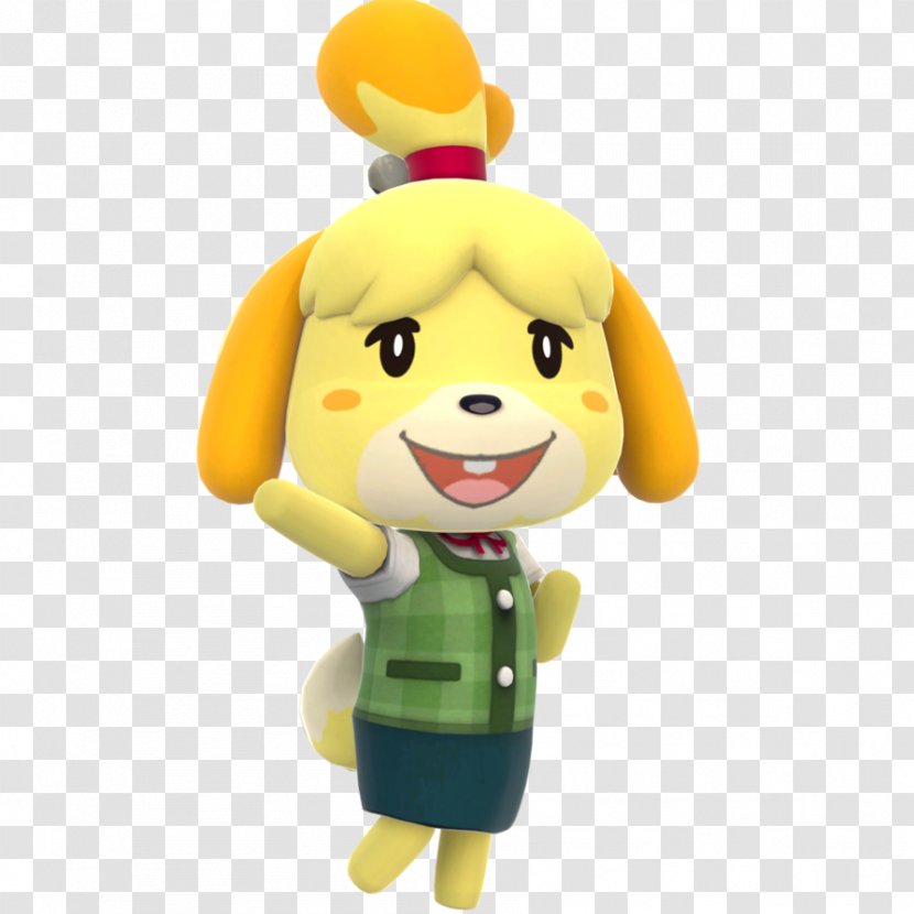 Super Smash Bros. Ultimate For Nintendo 3DS And Wii U Switch Animal Crossing Video Games - Bros 3ds Transparent PNG