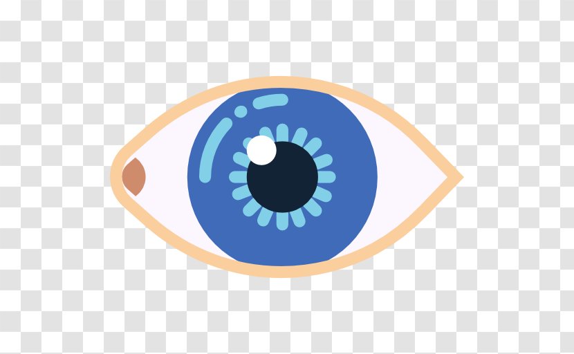 Visual Perception Amblyopia Medical Diagnosis Eye Examination - Flower Transparent PNG
