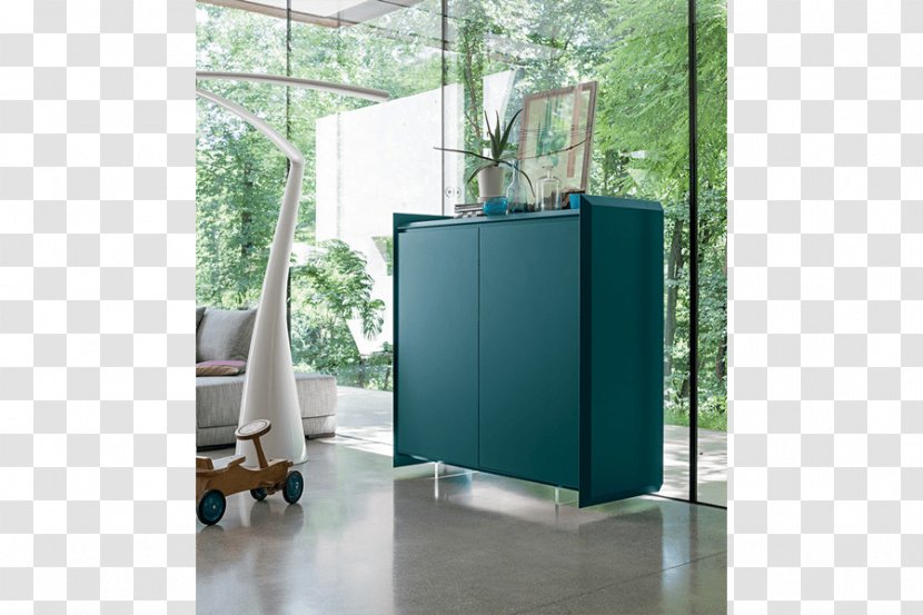 Furniture Kitchen Alba Interiors Interior Design Services Innenraum - Armoires Wardrobes Transparent PNG