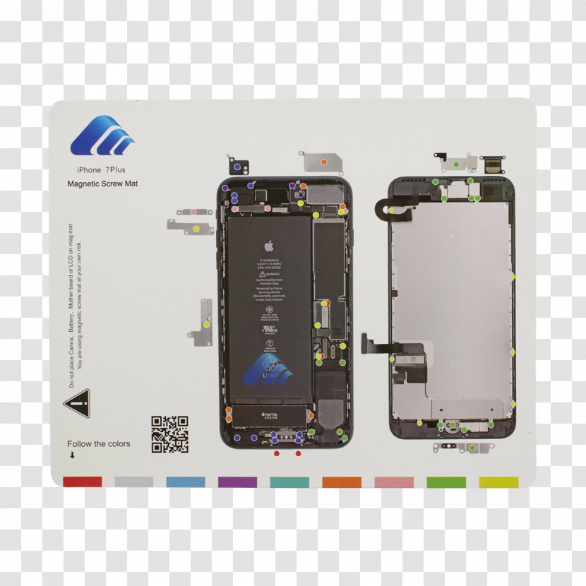 IPhone 4S X Apple 8 Plus 6s 5s - Electronics Accessory - Communication Device Transparent PNG