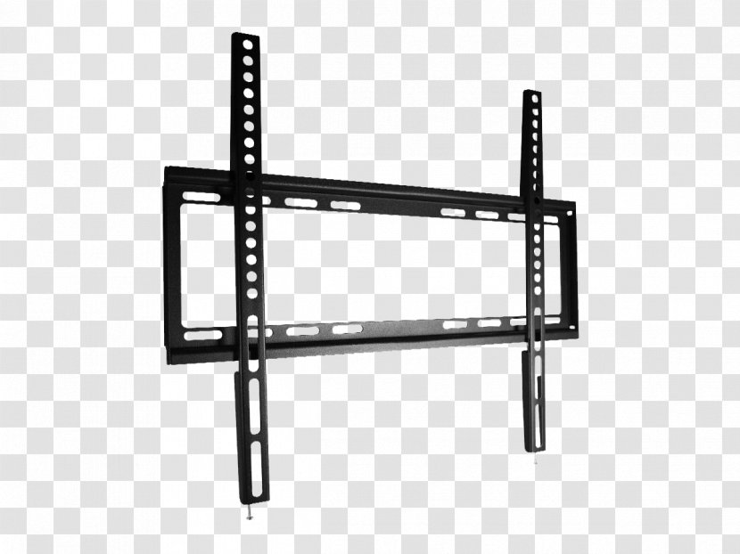 Flat Display Mounting Interface Television Show Panel Wall - Technology - Tv Transparent PNG