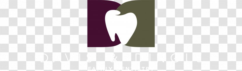 Dentistry Crown Bridge Tooth - Purple Transparent PNG
