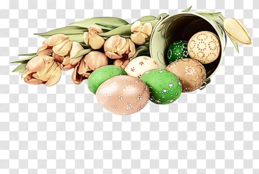 Nut Food Plant Fashion Accessory - Wet Ink Transparent PNG