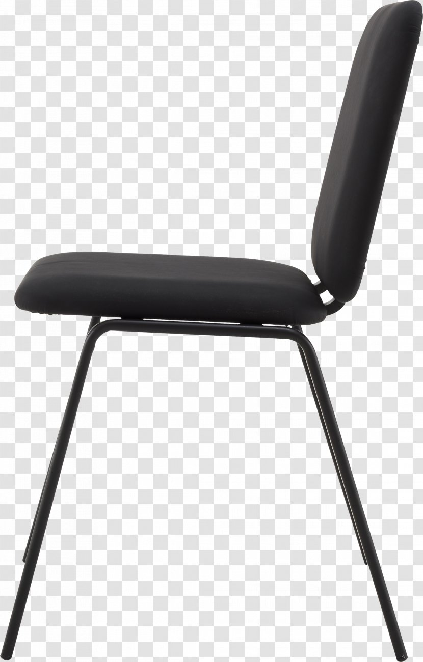 Table Chair Stool Clip Art - Image Transparent PNG