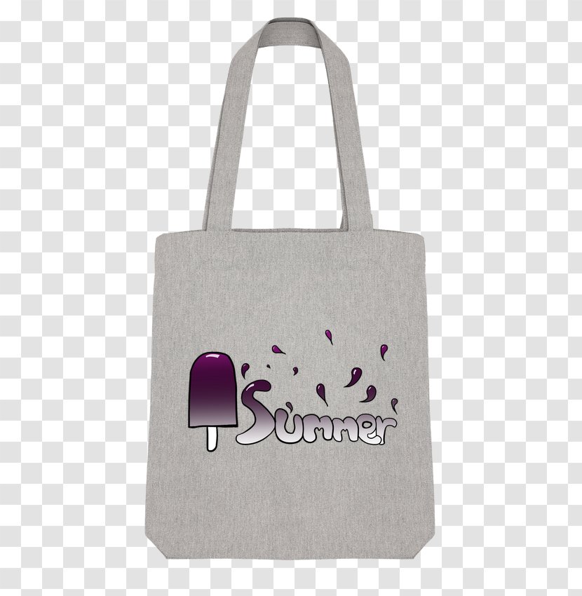 Tote Bag T-shirt Shopping Canvas - Heart Transparent PNG