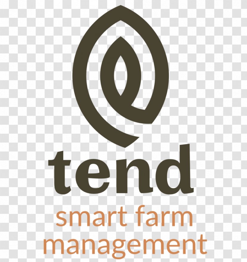 Chartered Institute Of Management Accountants Accounting - Farm 