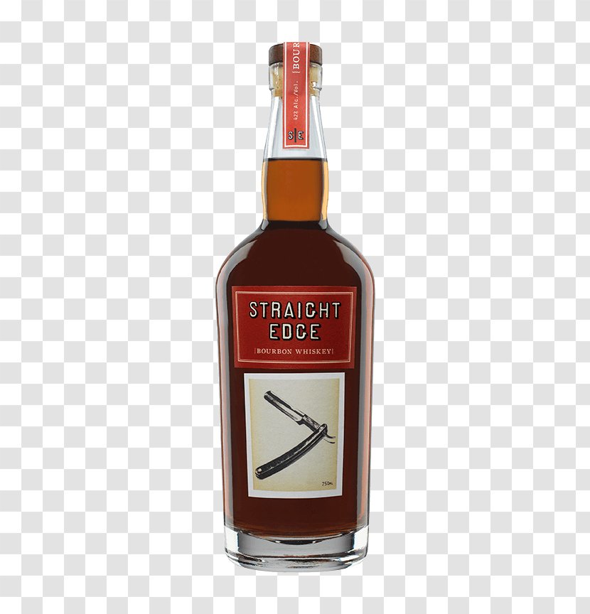Rye Whiskey Bourbon Liquor American - Cartoon - Brown Sugar Transparent PNG