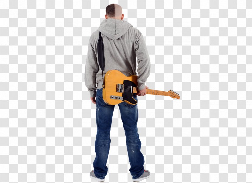 Guitar Musical Composition Kannada Outerwear - Tree Transparent PNG