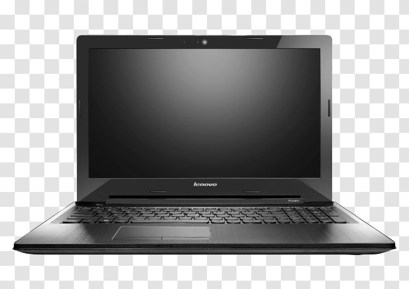 Laptop Intel Core I5 Lenovo IdeaPad - Amd Accelerated Processing Unit Transparent PNG